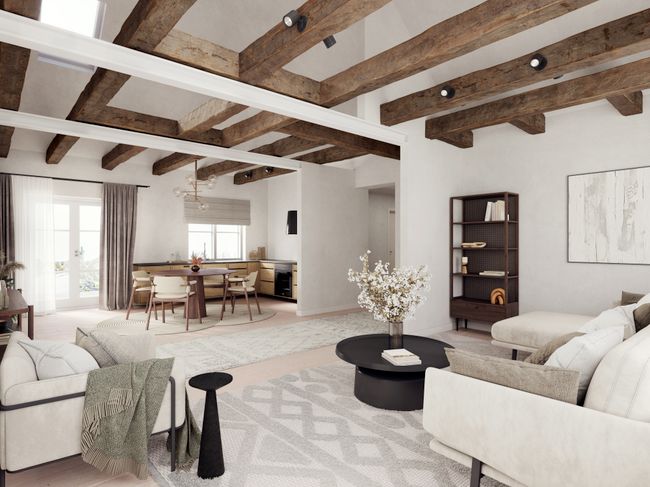 Chr. Winthers Vej 27C, 1., 5230 Odense M